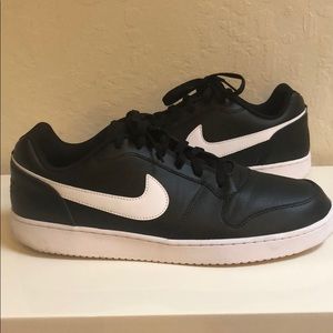 Nike Ebernon Low